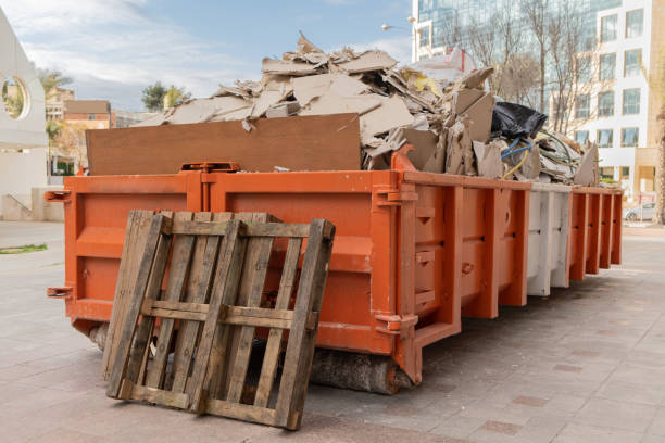 Best Commercial Junk Removal  in Maple Glen, PA