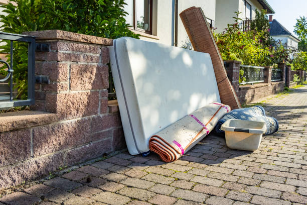 Best Garage Cleanout  in Maple Glen, PA